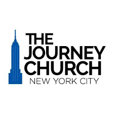 the journey church denomination