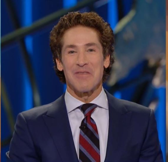 Joel Osteen Daily Devotional June 17 2022 – No More Excuses - Naijapage