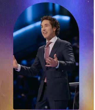 Joel Osteen Daily Devotional July 11 2022 - Naijapage