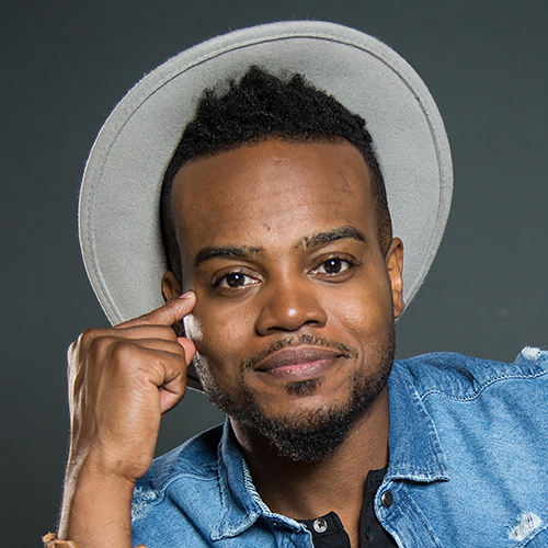 Travis Greene : Biography, Age, Family, Career, And Net Worth - Naijapage