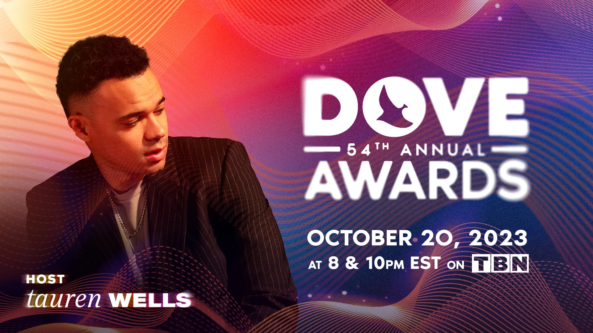 Full List of 54th Annual GMA Dove Awards Nominees Naijapage