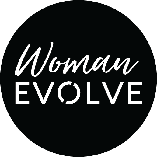 Women Evolve 2024 Conference Dates Issie Leticia