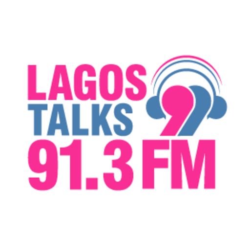 Lagos Talks (91.3 FM)