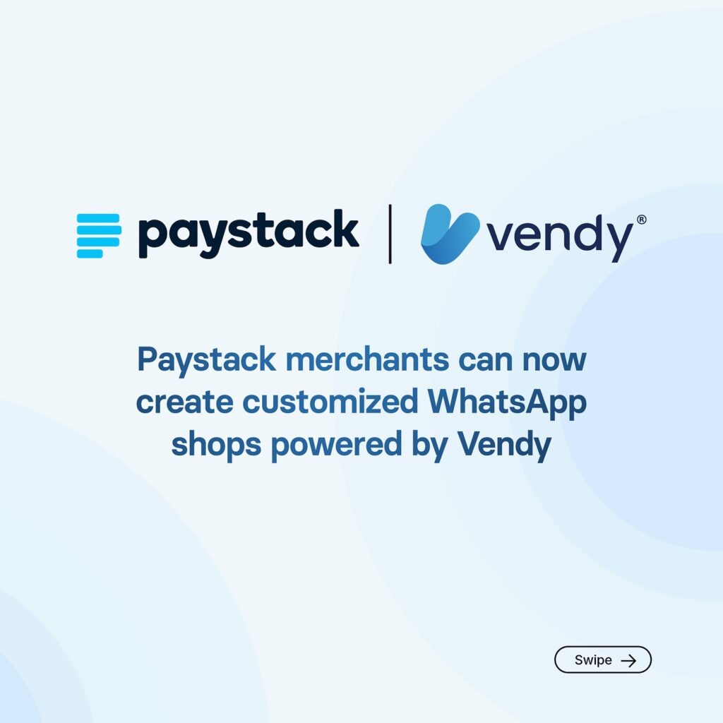 Paystack